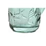 Pichet Home ESPRIT Turquoise Verre 1,1 ml