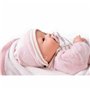 Bébé poupée Antonio Juan Bimba Tears 37 cm
