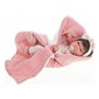 Bébé poupée Antonio Juan 60146 33 cm (33 cm)