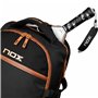 Sac à dos de Padel Nox Luxury Open Series