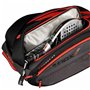Sac de Sport Padel Nox Nox AT10 Xxl Noir Rouge