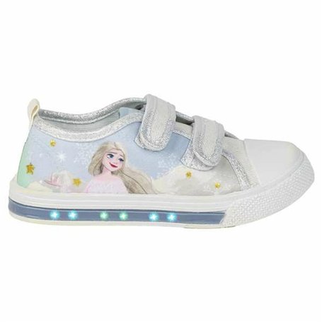 Chaussures casual enfant Frozen