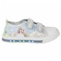 Chaussures casual enfant Frozen