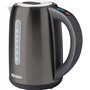 Bouilloire électrique - Sencor - SWK 7708BK