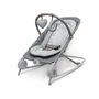 Summer Infant Summer Balancelle et sauteur Bouncer & Rocker Duo 2 en 1