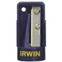 Irwin 233250 IW233250 Taille crayon de charpentier