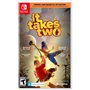 It Takes Two (輸入版:北米) – Switch