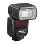 Nikon SB-5000 Flash