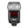 Nikon SB-5000 Flash