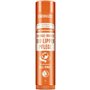 Baume à lèvres Dr Bronner's Orange Ingwer 4 g
