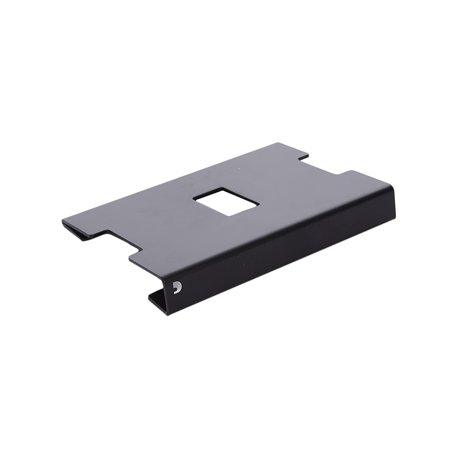 Planet Waves D'Addario XPND Pedal Board Riser