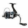 SHIMANO Moulinet de pêche Nexave C3000Hg FI [NEXC3000HGFI]
