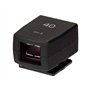 Ricoh Viseur Optique GV-3 [modèles compatibles: RICOH GR IIIx] [Viseur Optique avec Angle de Vue de 40 Mmm] [Champ de Vision Env