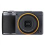 RICOH Compact Expert GRIII Kit Street Edition