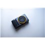 RICOH Compact Expert GRIII Kit Street Edition