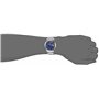 Seiko - SNKK27K1 - Montre Homme - Quartz Analogique - Bracelet Acier Inoxydable Argent