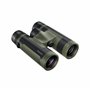 Bushnell Vault Lite Jumelles R5 10 x 42 avec Harnais de Poitrine Bino Phase 3