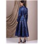 VOGUE PATTERNS V1983U5 Robes pour femme U5 (44-46-48-50-52)