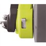 Dégorgeoir sans câble Ryobi P4001 One+ 18 V, 7,6 m (Outil uniquement, batterie et chargeur non inclus)