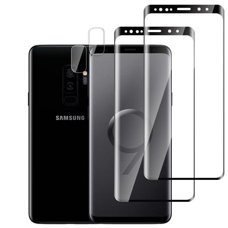 Jinshiweikai Lot de 4