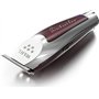 Wahl Professional 8171 Detailer Li Tondeuse à cheveux sans fil 5 étoiles