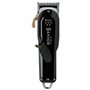 Tondeuse sans fil Wahl Professional 5-Star Series Senior