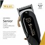 Tondeuse sans fil Wahl Professional 5-Star Series Senior