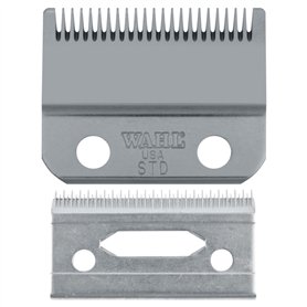 Wahl Lame de rasoir 200 g