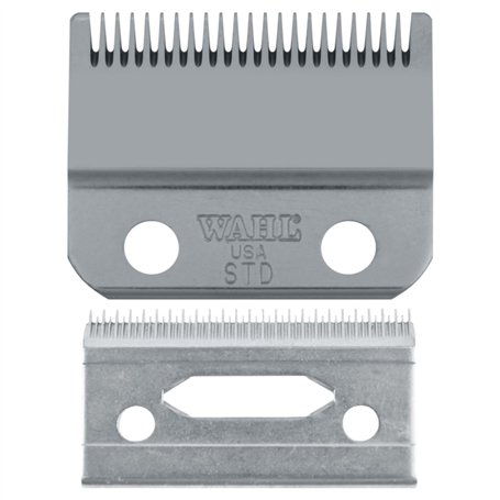 Wahl Lame de rasoir 200 g