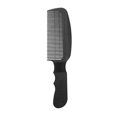 Wahl Speed Peigne Noir