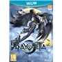 Bayonetta 2