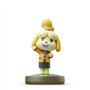 Animal Crossing : amiibo festival - édition limitée