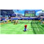 Mario Tennis Ultra Smash