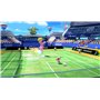 Mario Tennis : Ultra Smash [import europe]