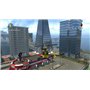 Lego City : Undercover - Nintendo Selects