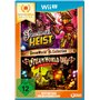 Wii U SteamWorld Collection Nintendo eShop Selects