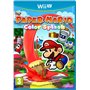 Paper Mario: Color Splash
