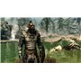 The Elder Scrolls V: Skyrim