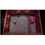 Nintendo Switch The Legend of Zelda: Link's Awakening