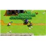 Nintendo Switch The Legend of Zelda: Link's Awakening