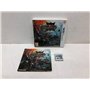 Monster Hunter: Generations / Nintendo 3DS