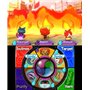 YO-KAI WATCH 2: Fleshy Souls (Nintendo 3DS)