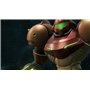 NINTENDO Metroid Prime Remastered Remastérisé Multilingue Switch