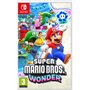 Super Mario Bros. Wonder /Switch