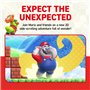 Super Mario Bros. Wonder /Switch
