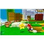 Super Mario 3D Land