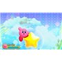 Kirby : Triple Deluxe