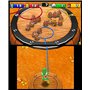 Nintendo Selects Mario Party : Island Tour