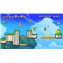 New Super Mario Bros. U Deluxe - Standard Edition - Nintendo Switch