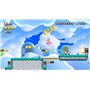 New Super Mario Bros. U Deluxe - Standard Edition - Nintendo Switch
